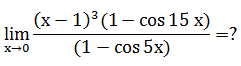 Maths-Limits Continuity and Differentiability-36184.png